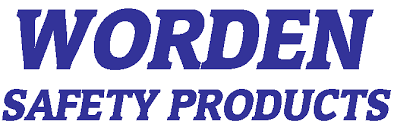 Worden Safety Products